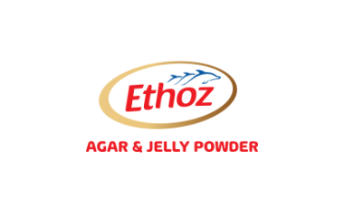 Loker ASPR/ SPV di PT. Indoflora Cipta Mandiri 